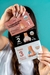 TRATAMIENTO PARA PUNTOS NEGROS / SIMPLE BEAUTY - comprar online