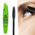 MASCARA DE PESTAÑAS VEGANA / T&L