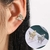 ARITO FALSO MARIPOSA TIRA X 12 - comprar online