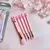 SET BROCHAS KAWAII - comprar online
