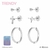 SET AROS TRENDY