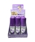 POLVO DE HADAS / MAYBELUCKY - comprar online