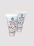 CREMA CORPRAL REGENEDORA /ORDEÑE NUTRIPLUS - Mayorista Fashion Invicta