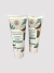 CREMA CORPORAL ULTRA NUTRITIVA /COCONUT NUTRIPLUS - comprar online