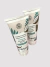 CREMA CORPORAL ULTRA NUTRITIVA /COCONUT NUTRIPLUS - Mayorista Fashion Invicta