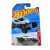 Auto de Coleccion en internet