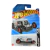 Auto de Coleccion - comprar online