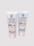 CREMA CORPRAL REGENEDORA /ORDEÑE NUTRIPLUS - comprar online