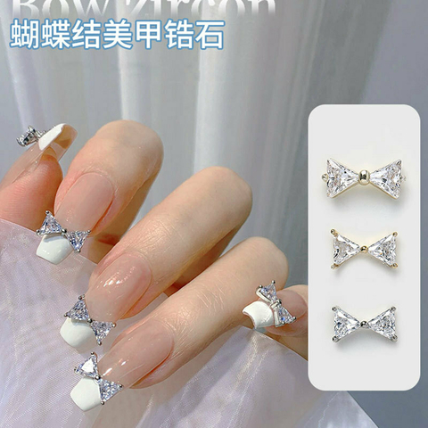 DIJES C/ STRAS X 4 PCS