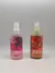 Body Splash 65 ml. / T&L - comprar online