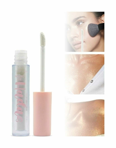 POLVO DE HADAS CON APLICADOR