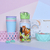 BOTELLA TOP 500 CC - Todo Online