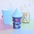 VASO HELADO MINI - comprar online