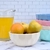 BOWL GRANDE POR UNIDAD - comprar online