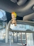 Imagen de SONNY ANGEL