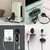 ORGANIZADOR DE CABLES - Todo Online