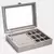 CAJA ORGANIZADOR DE MAQUILLAJE - Todo Online