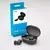 Auricular inalambrico - comprar online