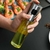 ROCIADOR DE ACEITE/VINAGRE en internet