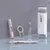 KIT LIMPIEZA 7 EN 1