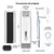 KIT LIMPIEZA 7 EN 1 - comprar online