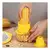 Cortador de choclo - comprar online