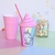 VASO HELADO MINI - tienda online