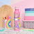 BOTELLA ALUMINIO ESTAMPADA en internet