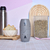 COMBO MICO PORTATIL - tienda online