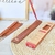 PORTA SAHUMERIOS DE MADERA - comprar online