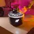 HUMIDIFICADOR BOLAS DE CAÑON - Todo Online