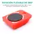 RUEDAS AUXILIARES PARA MUEBLES - Todo Online