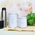 JUEGO DE LATAS MESSI - comprar online