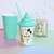 VASO HELADO MINI - Todo Online