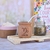 MATE ALGARROBO HOROSCOPO - Todo Online