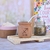MATE ALGARROBO HOROSCOPO - Todo Online