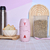 COMBO MICO PORTATIL - comprar online