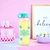 BOTELLA JOY ESTAMPADA 750 CC