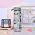BOTELLA PICO STICKERS 750cc - Todo Online