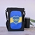 BOLSO MATERO FUTBOL - - Todo Online