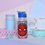 BOTELLA TOP 500 CC - tienda online
