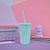 VASO CON SORBETE GRETA - comprar online