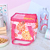 LUNCHERA TERMICA PARA LATAS - Todo Online