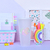 VASO PARTY CON SORBETE 750CC en internet