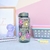 BOTELLA BIG ESTAMPADA en internet