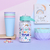 BOTELLA MINI CON PICO INFANTIL - Todo Online