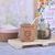 MATE ALGARROBO HOROSCOPO - tienda online