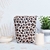 FUNDA PARA MATE - comprar online