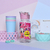 BOTELLA TOP 500 CC - comprar online