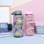 BOTELLA BIG ESTAMPADA - tienda online